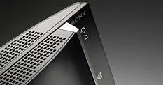 New PS3 SDK kits issued to devs