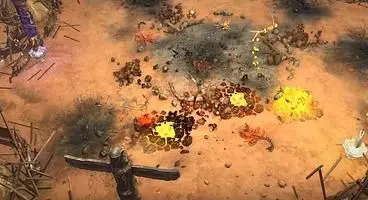 Victor Vran: Overkill Edition Brings New Worlds And Motorhead Into The Demon-Killing ARPG Next Month
