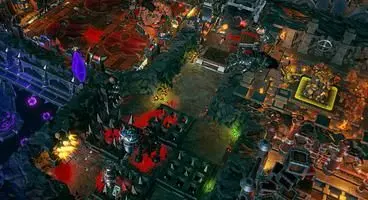 Dungeons 3 Patch Notes - Update 1.4.1