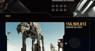 Star Wars Battlefront 2 Progression Changes Are On The Way