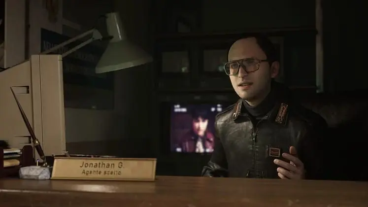 When Sirens Fall Silent Release Date (Confirmed 2026) - Platforms, Pre-orders, & Trailers