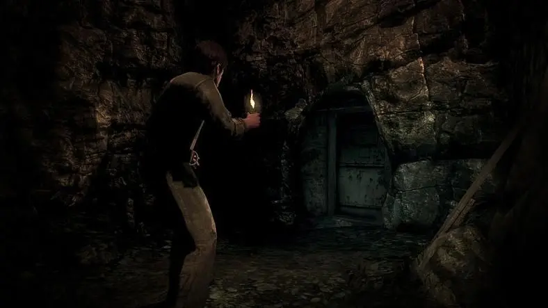 Silent Hill: Downpour, HD Collection patches coming up