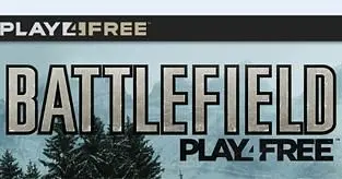 Battlefield Play4Free fans 'outraged' over game changes