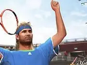2K Sports confirms Top Spin 4 for PS3 and Xbox 360