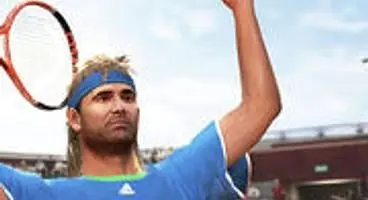 2K Sports confirms Top Spin 4 for PS3 and Xbox 360