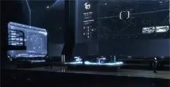 CCP: Dust 514 to have "more involvement" with EVE as time goes