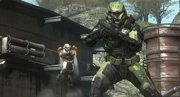 Halo Reach Firefight beta delayed due to "severe blocking bugs"