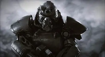 Fallout 76 Mole Miner Locations Guide