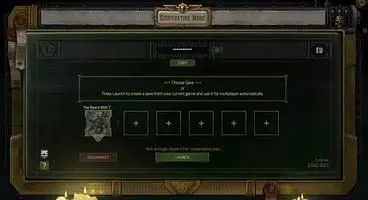 What Is the Max Party Size for Rogue Trader?