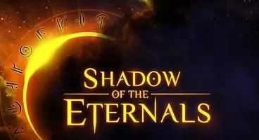 Kickstarter campaig begins for Shadow of the Eternals , wants $1.35 million