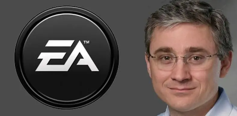 EA may bring Battlefield Premium-style services to other games