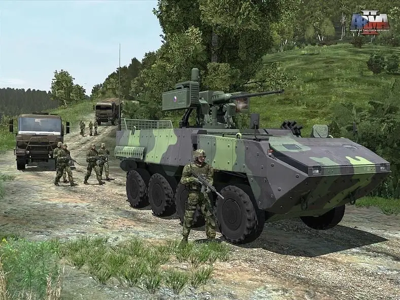 DayZ hit by malicious malware security breach