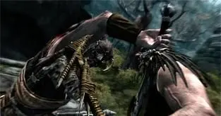 PS3 update for The Elder Scrolls V: Skyrim now live, weighs 92MB