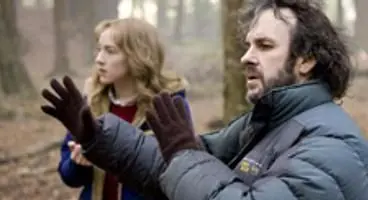 Peter Jackson says he's 'enjoying games more than film' right now