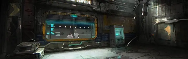 Cloud Imperium to launch European publishing arm, Star Citizen VAT charges begin February 1st