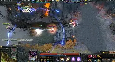 DoTA 2's 7.00 Update Is A Bigger Deal That You May Think
