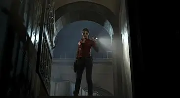 Resident Evil 2 Remake Release Date, Pre-order and Deluxe Edition Content, Story Details, System Requirements - Everything We Know