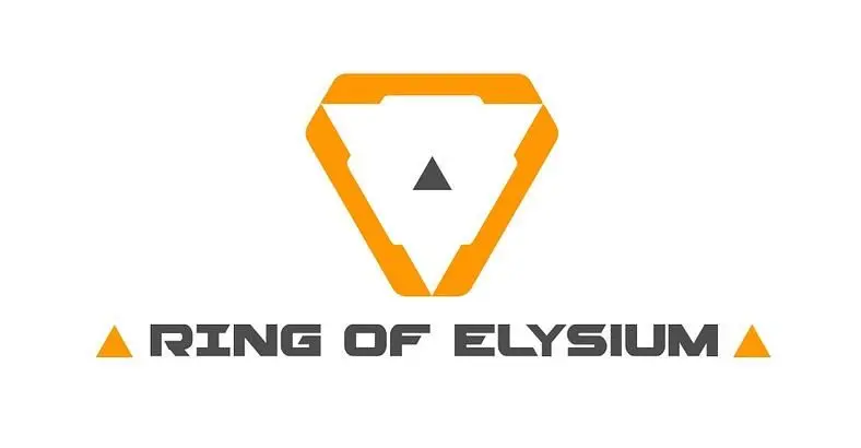 Solve the Dione Murder Case Event in Ring of Elysium