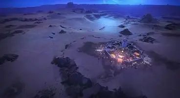 Dune: Spice Wars Multiplayer - Everything We Know
