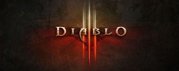 Blizzard brings out another banhammer against Diablo III cheaters