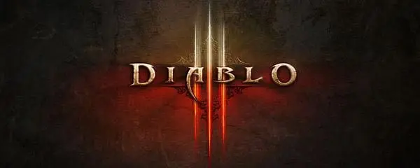 Blizzard brings out another banhammer against Diablo III cheaters