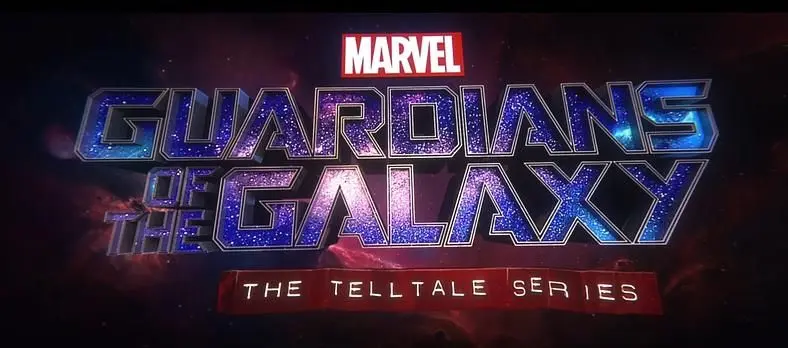 Telltale's Guardians Of The Galaxy Arriving This April? A Reported Gamestop Leak Suggests So