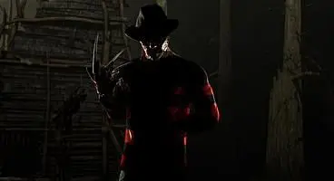 Dead by Daylight Nightmare Rework now Live