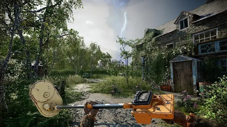 When Will AtomFall Be Available on Xbox Game Pass?