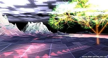 Multiwinia: Survival of the Flattest coming this September