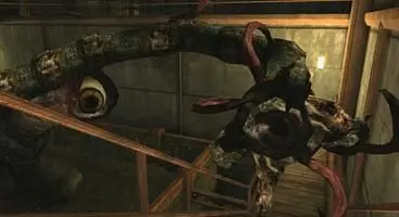 GOG Pulls Call of Cthulhu: Dark Corners of the Earth Due To Copyright Issue