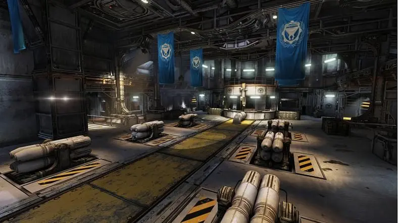 Gears 3 'Horde Command Pack' DLC dated