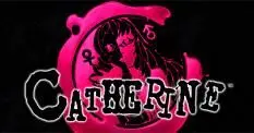 Atlus localising Catherine, out July?