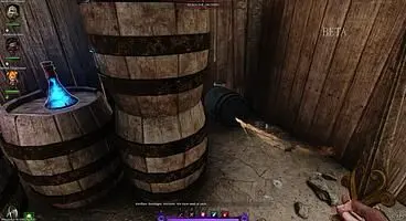 Warhammer: Vermintide 2 Grimoire and Tome Locations Guide