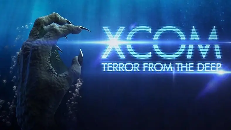 Everything We Want To See from XCOM 3