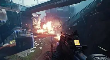 The Cycle: Frontier Server Status - Maintenance Schedule