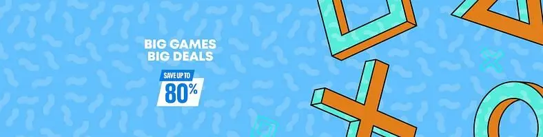 Next PlayStation Store Sale 2026 - Summer Sale