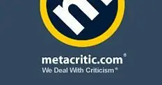 High metacritic scores influencing game sales is "too simplistic"