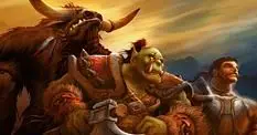 Blizz mindful of free-to-play MMOs