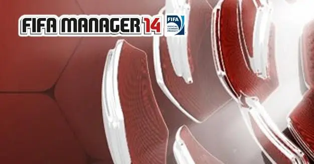 FIFA Manager 14 "last instalment" in the EA Sports series