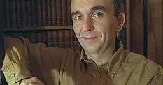 Molyneux: "Saying Fable would be the best RPG of all time was the worst thing I ever said"