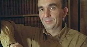 Molyneux: "Saying Fable would be the best RPG of all time was the worst thing I ever said"