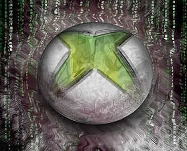 Xbox 360 climbs to 28 million unit sales
