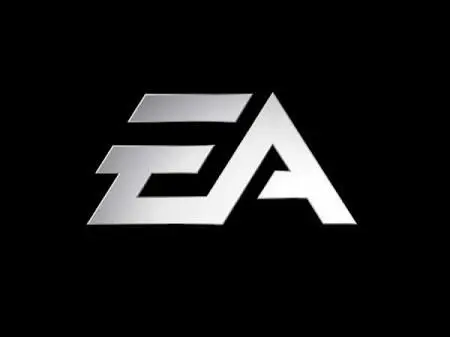 E3 2008: EA reveals Lineup for E3