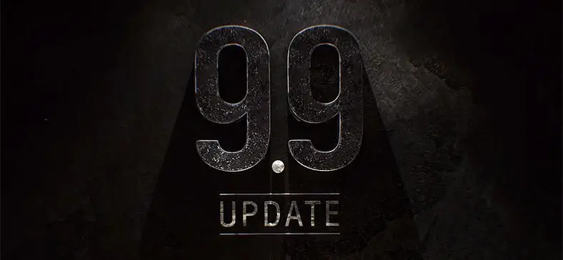 World of Tanks update 9.9 adds new Steel Hunt event, new vehicles for testing, graphical enhancements