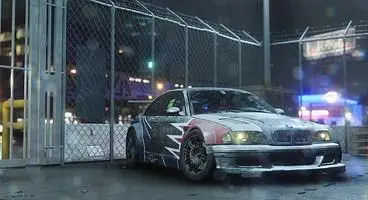 PlayStation Plus Games List for January 2026 