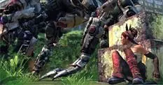 Enslaved falls shy of 500k sales