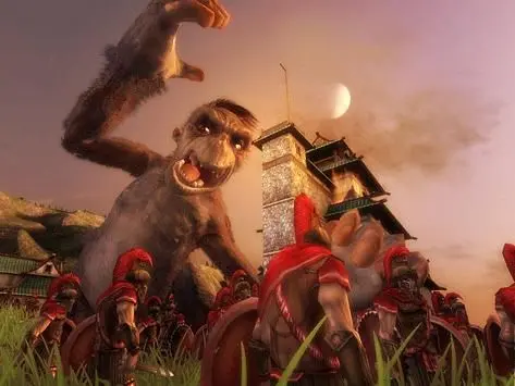 Games legend Peter Molyneux believes the PC "reinventing itself"