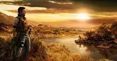 Rumour: Far Cry 3 "could be arriving" this year says magazine