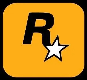E3 2009: Agent - new PS3 exclusive from Rockstar