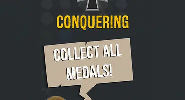 Kalypso Media Is Offering An Extra Sudden Strike 4 Discount Through The Game's Companion App
